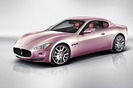 pink-maserati-gt