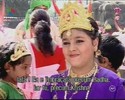 bscap104