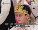 bscap105