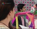 bscap143