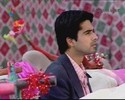 bscap149
