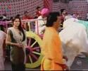 bscap153