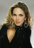 Lucero Hogaza