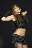 Rihanna-00005