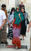 Rihanna+gets+cultured+aQnr0cBM8Rfl