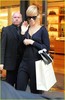 rihannabrownthomasshopp