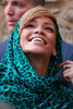 rihannagetsculturedcdqg