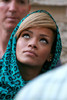 rihannagetsculturedja1h