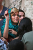 rihannagetsculturedlwwl