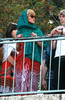 rihannagetsculturedxund