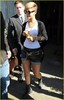rihannapeanutmms07