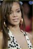rihanna-trl05