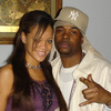 with_bleek