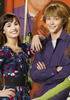 sterling-knight5