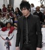 100309085907resized_Adam_Lambert_AP_9