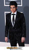 Adam Lambert-ALO-110800