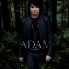 Adam-Lambert-300x300