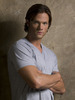 cw-supernatural-prt-JPadalecki-a_000692-c0b7f0-325x434