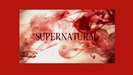 supernatural-