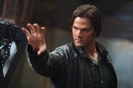 supernatural_sam