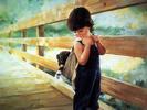 donald-zolan-oil-painting-363-4