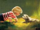 donald-zolan-oil-painting-363-8