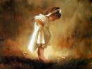 donald-zolan-oil-painting-363-14