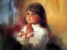 donald-zolan-oil-painting-363-16