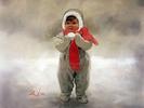 donald-zolan-oil-painting-363-18