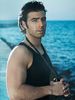 Jencarlos Canela