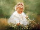 donald-zolan-oil-painting-363-20