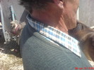 DSC02626