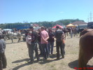 DSC02634