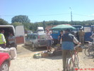 DSC02664