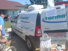 avem si farmacie