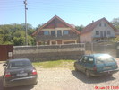 DSC02667