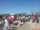 DSC02643