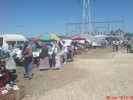 DSC02645
