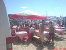DSC02646