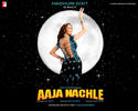 Aaja%20Nachle%201