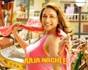 madhuri-dixit-promo-shots-aaja-nachle1