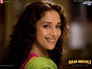 Aaja%20Nachle%20Madhori