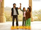 Aaja%20Nachle_504