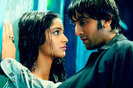 480_saawariya