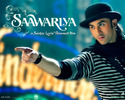 Ranbir_Kapoor_in_Saawariya_Wallpaper_2_1280