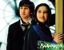 Saawariya_02