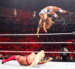 eve torres vs maryse (6)