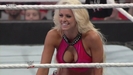 normal_WWE_Raw_04_12_10_Eve_vs_Maryse_720p_AC3_5_1_x264_mkv_000186819