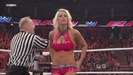 normal_WWE_Raw_04_12_10_Eve_vs_Maryse_720p_AC3_5_1_x264_mkv_000097063