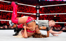 eve torres vs maryse (8)